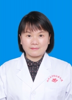苏元英