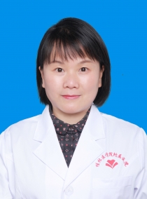 苏元英