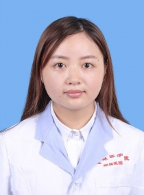 朱玲