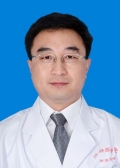 罗淼