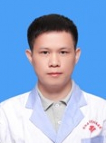 经力