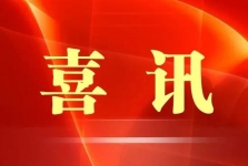 喜讯 | 桂医附院荣获“中国医院协会2024年度医院法治建设实践案例”