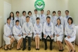 【广西临床重点建设专科】桂医附院药学部：构建全流程全方位药学服务体系，提供更优质、高效的药学服务
