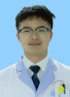 张书华