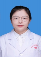 邓丽媛