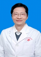 黄永新