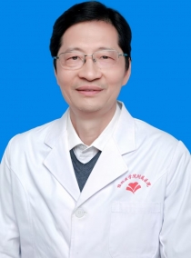 黄永新
