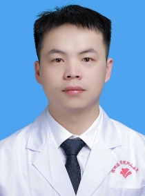 李兴林