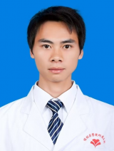 易宏国