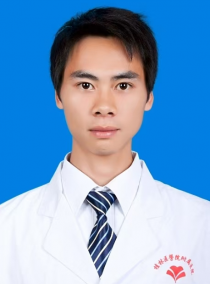 易宏国