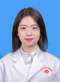 陈桑桑