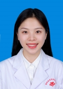 李娜