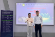 桂林医科大学第一附属医院麻醉科专业基地住院医师规范化培训病例分析演讲比赛圆满落幕
