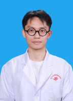 林育贤