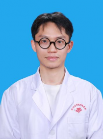 林育贤