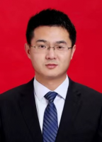 邓君