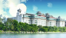 桂林医科大学第一附属医院2025年住院医师规范化培训招收简章