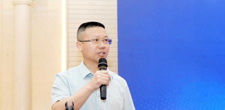 桂林医科大学第一附属医院举办全区住培临床实践能力考核考官培训班