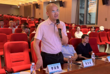 云端聚智庆华诞，学科共话启新程  ——桂林医科大学建校90周年校庆学术讲座圆满举行