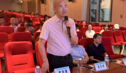 云端聚智庆华诞，学科共话启新程  ——桂林医科大学建校90周年校庆学术讲座圆满举行