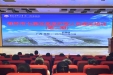 提升专业素养 护航患者健康 桂林医科大学第一附属医院开展基层护理人员专题培训