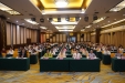 提升消毒技能，筑牢生命防线 -我院成功举办2025年消毒员知识技能学习班