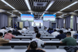 桂林医科大学第一附属医院圆满完成2025年住院医师规范化培训第一批招收考试