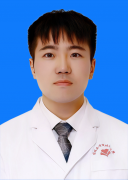 牟兴宇
