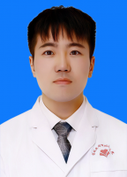 牟兴宇
