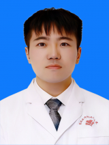 牟兴宇