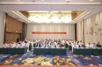 2025年度桂林市医学会放射学分会年会成功举办