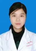 张艳阳