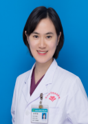 唐常婷