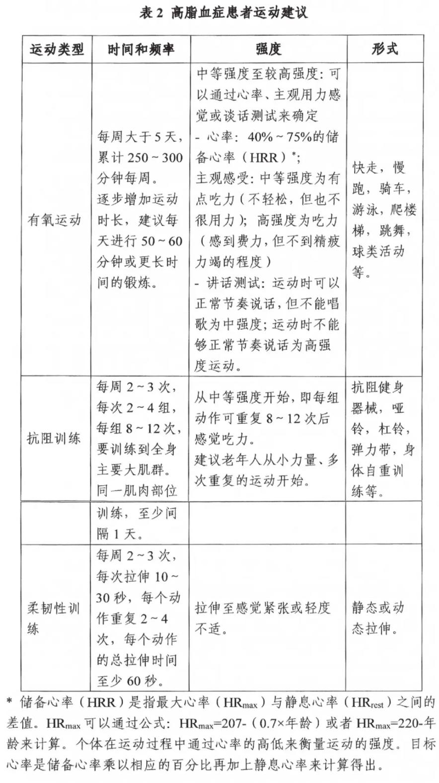 图片 3