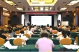 桂林医科大学第一附属医院成功举办2025年全区住院医师规范化培训第一期全科专业师资培训班