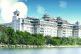 桂林医科大学第一附属医院2025年第三批住院医师规范化培训招收简章