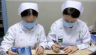 核医情暖·护佑健康|核医学科开展优质护理服务系列活动