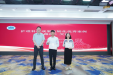 【喜讯】桂林医科大学第一附属医院多项作品在全区护理创新管理与成果转化路演活动中获佳绩