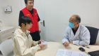 医者仁心系侗乡 振兴路上写担当 ——记桂林医科大学一附院驻村第一书记刘华锋的奉献之路