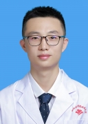 张鹏