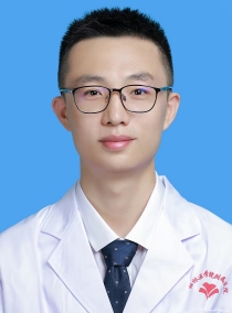 张鹏