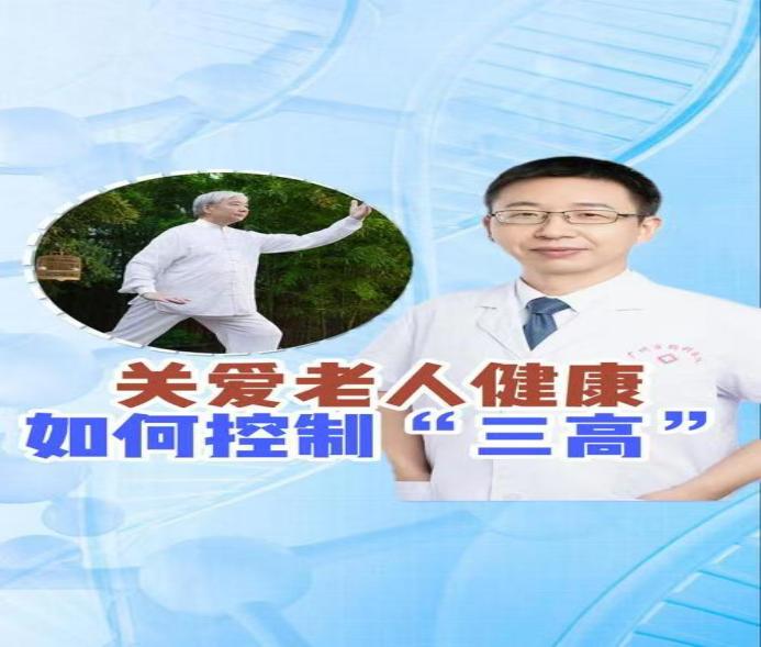 图片 4
