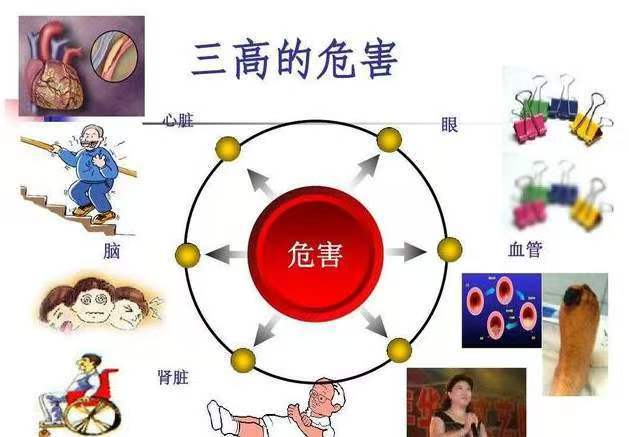 图片 3