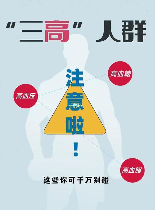 图片 1