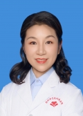 黄芯