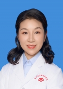 黄芯