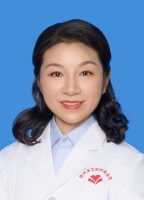 黄芯