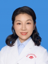 黄芯