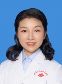 黄芯