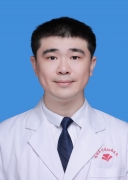 覃秋语